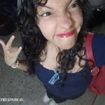 Gabriela Gonzalez - @bethanygonzalezperez0 - Instagram