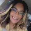 B Good - @bethanygoodrum23 - TikTok