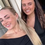 BBethany Goodwin - Facebook