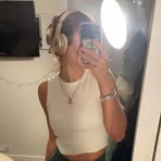 Beth Good - Facebook