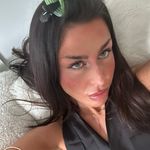 Beth Goodwill - @bethanygoodwill - Instagram