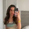 Bethany - @bethanygoodwin10 - TikTok