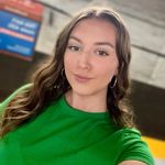 @bethanygoodge - Instagram