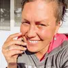 Bethany • Feel Good Finds 🛍️ - @betterbethany - TikTok