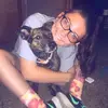 Bethany Allgood - @bethany.allgood - TikTok