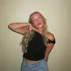 bethany - @bethany.goodson - TikTok