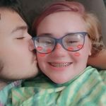 Bethany Good - @flowerbean_3691 - Instagram