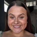 Bethany Good - Facebook