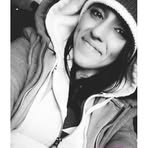 Bethany Good - Facebook