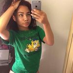 Bethany Good - @bethany_good12345 - Instagram