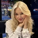 Bethany Good - Facebook