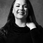 Bethany Good - @goodwritingco - Instagram