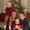 Bethany Good - @bethany.good2 - TikTok