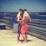 bethany good-handley - @bgood88 - Instagram