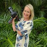 Bethany Good Photography - @bethanygoodphotography - Instagram