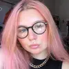 Bethany Goodall - @bethanygoodall - TikTok