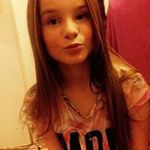 Bethany Goode - @bethany_goode - Instagram