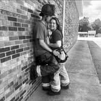 Bethany Goode - Facebook
