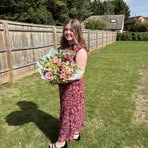 Bethany Goodes - Facebook