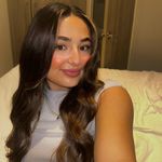 Beth - @bethany_gooding - Instagram