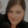 Bethany Goodjohn - @bethanygoodjohn - TikTok