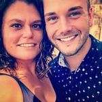 Bethany Goodlett - @bethanygoodlett - Instagram
