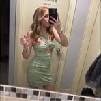 Bethany Goodridge - Facebook