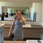 Bethany Goodridge - @bethany.goodridge - Instagram