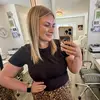 Bethany Goodright - @bethanygoodright - TikTok