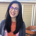 Bethany Goodson - @lularoebethanygoodson - Instagram