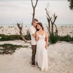 Bethany Goodwin - Facebook