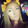 Bethany Hardgood - @bethany.hardgood - TikTok