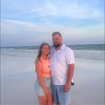 Bethany Margaret Good - Facebook