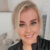 Bethany.G - @bethanygoodfellow1 - TikTok