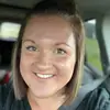 Bethanygood - @bethanygood84 - TikTok