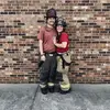 Bethany.Goode - @bethany.goode - TikTok