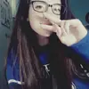 betherzz - @bethanygoode - TikTok