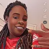 Birmingham Goodman - @bethanygoodman5 - TikTok
