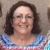 Beth Goodson - Facebook