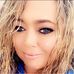 Beth Goodson - Facebook