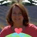 Beth Goodson - Facebook