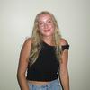 bethany - @bethany.goodson - TikTok