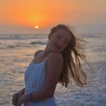 bethany :) - @bethany_goodson - Instagram