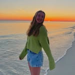 @bethany_goodson - @befangoodson - Instagram
