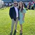 Bethany Goodson - Facebook