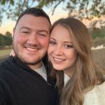 Bethany Goodson - @bethany_goodson1 - Instagram