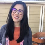 Bethany Goodson - @lularoebethanygoodson - Instagram
