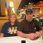 Bethany Lanvermeier Goodson - @bgoodson83 - Instagram