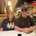 Bethany Lanvermeier Goodson - Facebook
