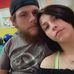 Bethanie Gordon - Facebook
